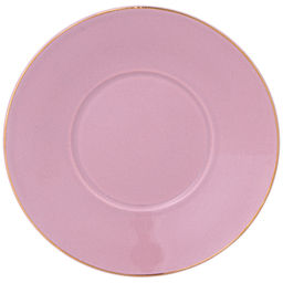 ЧАЙНАЯ ПАРА LEFARD LILAC 250 МЛ  фото 3