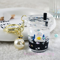 Брелок Попрошайка - Купи слона фото 8