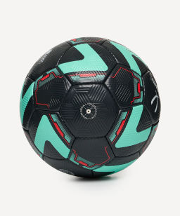 Мяч футбольный JOGEL Trinity №5  фото 3