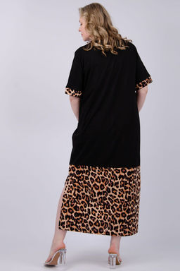 Рамина платье женское