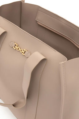 Kad_n Bej _anta - U.s. polo assn фото 4