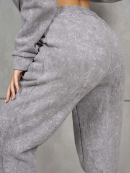 Костюм мод.2074/1