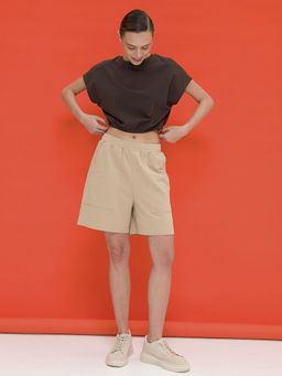 Pelican DFTY6922/2U джемпер женский  фото 5