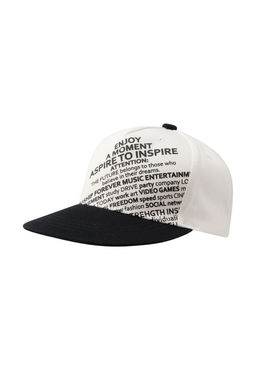 Кепка детск. Тео