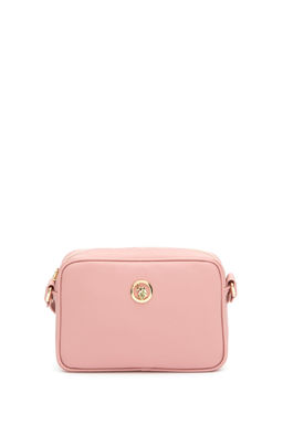 Kad_n Koyu Pudra _apraz _anta