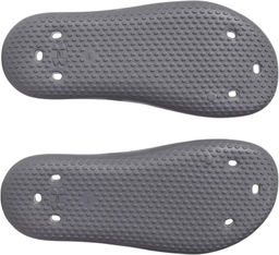 Шлепанцы мужские