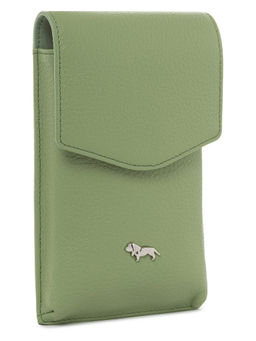 Органайзер Labbra L105-644-1 apple mint  фото 2