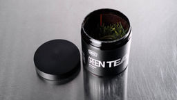 Лун Цзин, 50 г Specialty tea - Tasty coffee фото 4