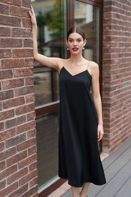 Платье URS 23-276/1