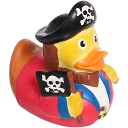 Цена за 2 шт. Игрушка - кричалка для собак "НА АБОРДАЖ!!!", 8.5*7*9см (лейбл)