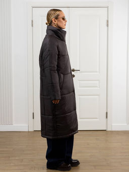 Пальто женское HOOPS, арт. 82968