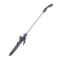 Опрыскиватель Жук fly 6л мятный