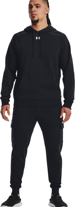 Брюки мужские