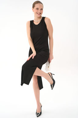 Платье Амира - Эльза фото 6