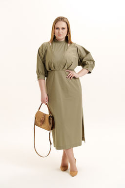 Платье женское - Deesses фото 2