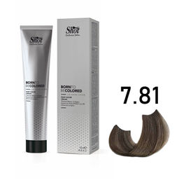 928d020f53b42f651ba629aa0f938e3f894u26brblnu63tc5