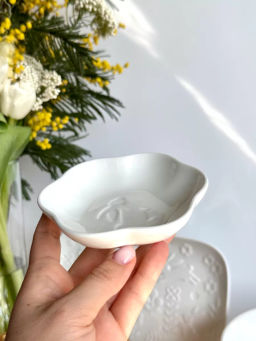 РОЗЕТКА LEFARD SUNDAY 11,2*2,8 СМ 100 МЛ  фото 10