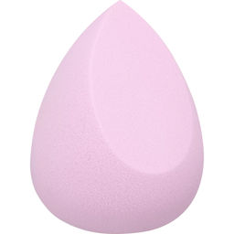 essence Спонж для макияжа make up & baking sponge