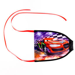 Воздушный змей с запуском Гонка - Funny toys фото 7