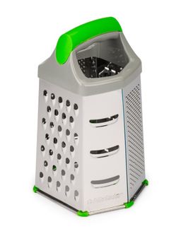 Терка VIVA 6-сторонняя