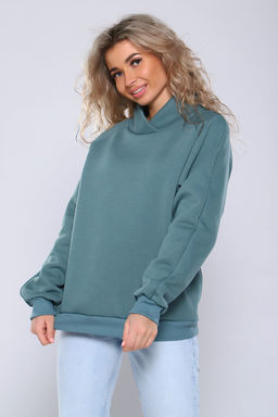 Толстовка 89338 - Натали фото 15