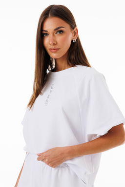 Костюм 42674268 - Kivviwear фото 11