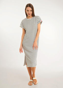 Платье женское - Clever wear фото 3