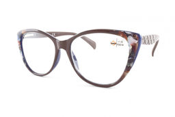 SUNSHINE 2103 C1 53-16-138