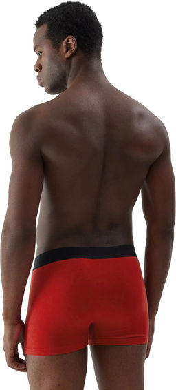 Трусы мужские 2шт.