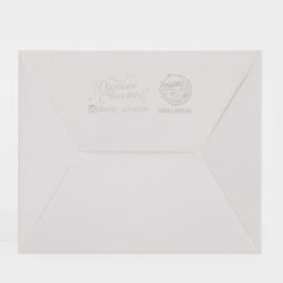 Коробки для мини букетов Тебе на радость, 12 20 10 см - Дарите счастье фото 4