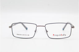 Оправа Penguin Baby (детские) 63005 49-16-128 С2