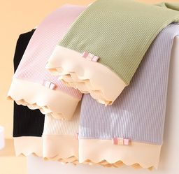 Трусы-шорты A12827290