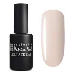 Гель-лак Axios Gel №168