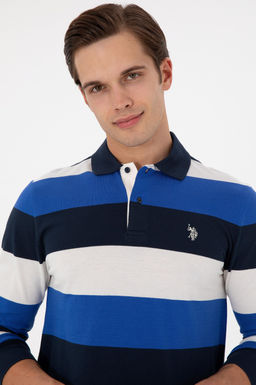 Мужская толстовка Saks Неожиданная скидка в корзине - U.s. polo assn фото 2