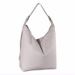 Сумка 8321VG pure white Vitelli Grassi