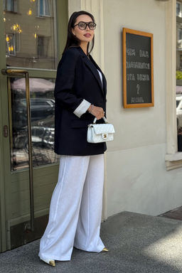 Жакет URS 25-527-1  фото 5