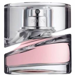 BOSS FEMME lady 75ml edp
