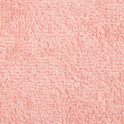 Полотенце махровое Этель 30*60 см, цв. розовый, 100% хлопок, 340 г/м2  фото 3