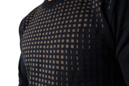 Джемпер мужской - Есения фото 4