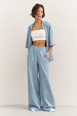 Комплект 1491 - Rinka фото 3