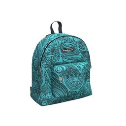 Цена за 1 шт. Рюкзак ErichKrause® EasyLine® 6L Paisley Style
