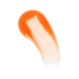 Бальзам для губ Juicy Peptide Glossy Lip Balm, Peach Bellini Orange 6930444