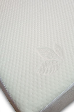Наматрасник непромокаемый, трикотаж (борт)