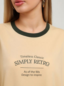 VIOTEX Футболка Фрегат из чистого хлопка - Виотекс фото 6