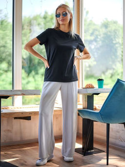 Футболка - Yollochka фото 5