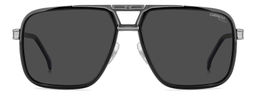 Солнцезащитные очки CARRERA CARRERA 1071/S  фото 2