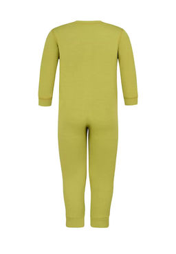 Комбинезон 2СЛ детск. Тови - Oldos фото 2