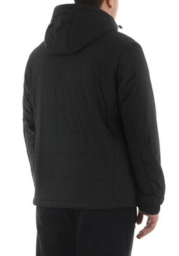 Мужская куртка осень-весна DL-8727