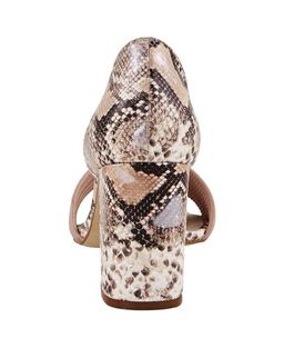 Туфли, розовые - Heine фото 6