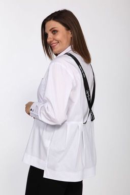 Рубашка Bonna Image 598  фото 4